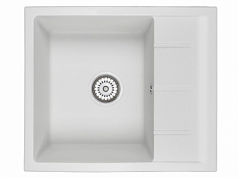 картинка Мойка для кухни Emar EMQ-1580.Q 