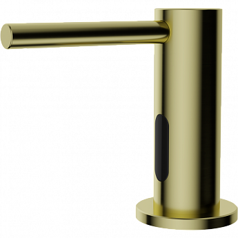 картинка Дозатор для мыла Omoikiri ОМ-09 Sensor 