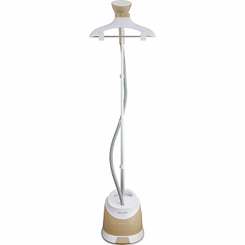 картинка Отпариватель Nordfrost GS 2000 GOLD  картинка Отпариватель Nordfrost GS 2000 GOLD