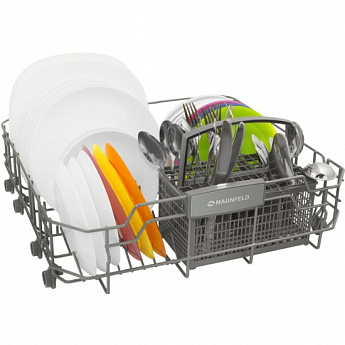 картинка Посудомоечная машина Maunfeld MLP-12S 