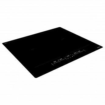 картинка Индукционная варочная панель Korting HIB 65900 HID  картинка Индукционная варочная панель Korting HIB 65900 HID