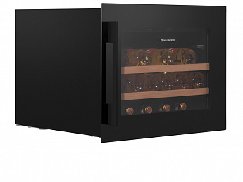 картинка Винный шкаф Maunfeld MBWC-62S28 