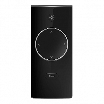 картинка Кухонная вытяжка Maunfeld MURANO 80 зеленая 