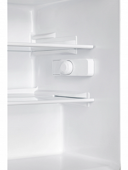 картинка Отдельностоящий холодильник Nord NR 506 E 