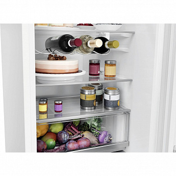 картинка Встраиваемый холодильник Haier HBCN5190 