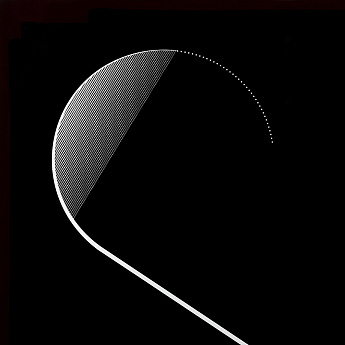 картинка Варочная панель Krona TERZO 60 BL черный  картинка Варочная панель Krona TERZO 60 BL черный