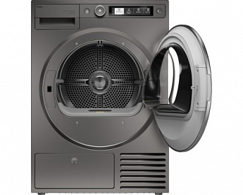 картинка Комплект Asko Style 23 (W5096RT + T509HRT + HI150T) 