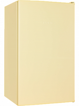 картинка Отдельностоящий холодильник Nord NR 403 E 