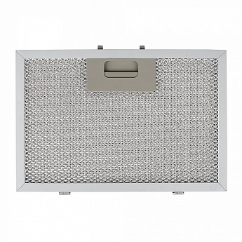 картинка Кухонная вытяжка Krona SELINA 600 GLASS BLACK S 