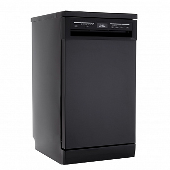 картинка Посудомоечная машина Delonghi DDWS 09S EREA 