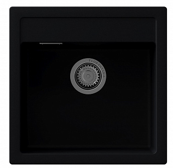 картинка Мойка для кухни Florentina ЭСТЕЛЬ 510 