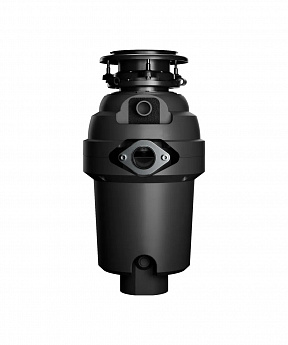 картинка Измельчитель пищевых отходов Kuppersberg WS 550 B 