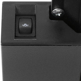 картинка Кухонная вытяжка Krona KAMILLA 600 SUPERNOVA B  картинка Кухонная вытяжка Krona KAMILLA 600 SUPERNOVA B