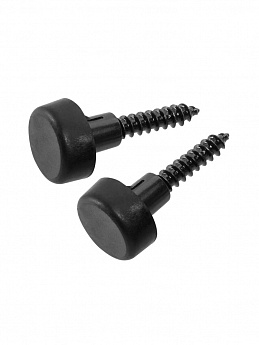 картинка Электрический духовой шкаф Maunfeld MEOC708PB2 