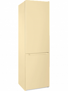 картинка Отдельностоящий холодильник Nord NRB 154 E 