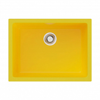 картинка Кухонная мойка Okinoshima 61-U/I 