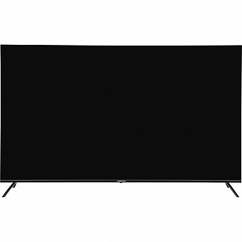 картинка Телевизор Hiberg QLED 65Y  картинка Телевизор Hiberg QLED 65Y