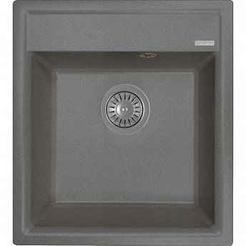 картинка Мойка Florentina КОНСУЛ-450 