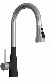 картинка Смеситель Florentina ВИТА PRO FL 