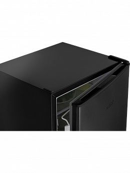 картинка Отдельностоящий холодильник Nord NR 506 B 