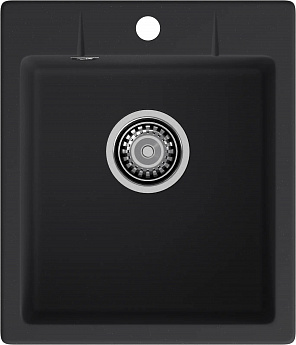 картинка Кухонная мойка Granfest URBAN 242 