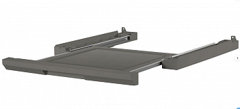 картинка Комплект Haier HW90-BP14959S+CKS-1+HD90-A2959S 