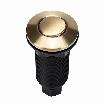 картинка Пневмокнопка Bone Crusher Long Air switch  картинка Пневмокнопка Bone Crusher Long Air switch