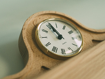 картинка Кухонная вытяжка Lex NAPOLI 600 WHITE 