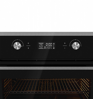 картинка Электрический духовой шкаф Millen MEO 602 IX 