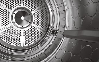 картинка Сушильная машина Asko T408HD.W 