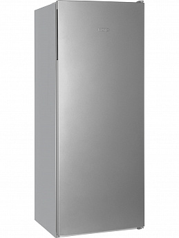 картинка Морозильная камера Nord DF 265 SAP серебро 