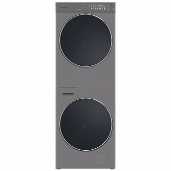 картинка Комплект Maunfeld MFWD121010S06 