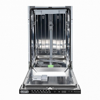 картинка Посудомоечная машина Delonghi DDWI 470 AMEDEO  