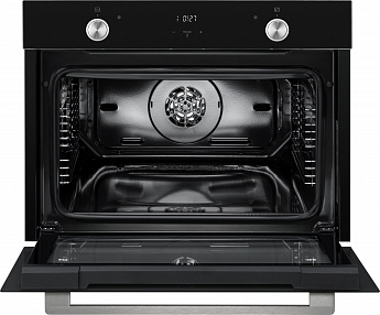 картинка Электрический духовой шкаф Weissgauff EO 459 PDB 