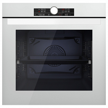 картинка Электрический духовой шкаф Korting OKB 51041 CEGW 