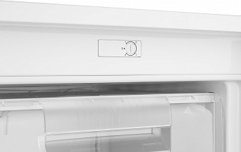картинка Морозильная камера Weissgauff WRF-80 Defrost White 