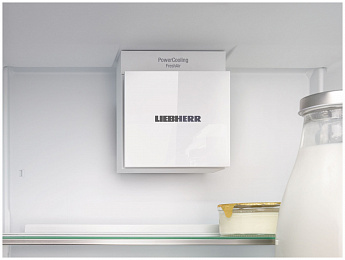 картинка Отдельностоящий холодильник Liebherr CNsfd 5703-22 001 NoFrost 