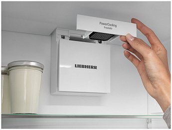 картинка Отдельностоящий холодильник Liebherr CNsfd 5703-22 001 NoFrost 