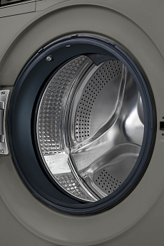 картинка Комплект Haier HW90-B14979S+CKS-1+HD90-A2979S 