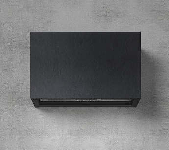 картинка Кухонная вытяжка Elica RULES DEKT/F/60 