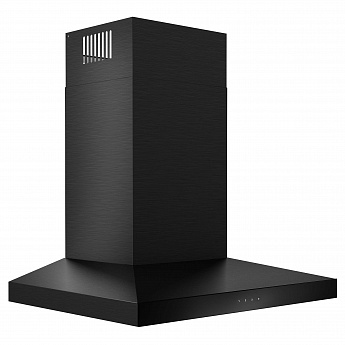 картинка Кухонная вытяжка Korting KHC 9831 NGN 