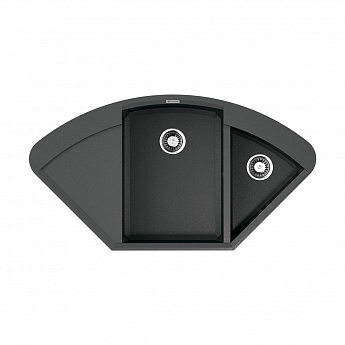 картинка Мойка для кухни Omoikiri SAKAIME-105C 