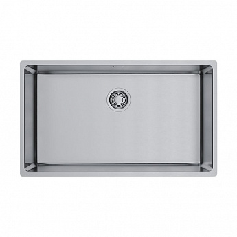 картинка Мойка Omoikiri TADZAVA 75-U/I-IN ULTRA 15 