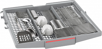 картинка Посудомоечная машина отдельностоящая Bosch SMS6EMI65Q  картинка Посудомоечная машина отдельностоящая Bosch SMS6EMI65Q
