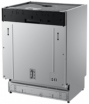картинка Посудомоечная машина встраиваемая Haier HDWE13-191RU 
