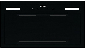 картинка Кухонная вытяжка Gorenje BHI549E9GB 