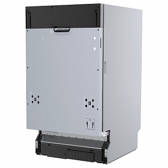 картинка Посудомоечная машина Korting KDI 45984 