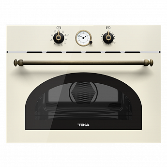 картинка Микроволновая печь Teka MWR 32 BIA VANILLA-OB 