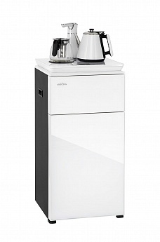 картинка Кулер для воды HIBERG F-91FGW 