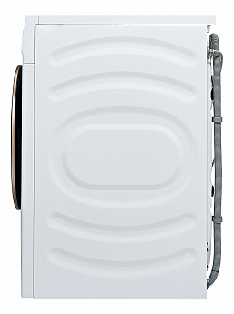 картинка Стиральная машина с сушкой Vard VWD414 